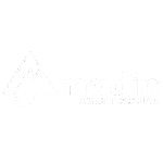 logo-amadir-1