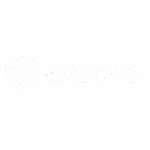 logo-capsul-1