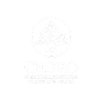 logo-cedro-1