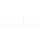 logo-planatec-1