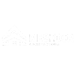 logo-residir-1
