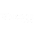 logo-sicoob-1